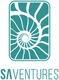 Sa Ventures Portal Login